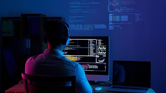 Разработка сайтов как инструмент роста бизнеса