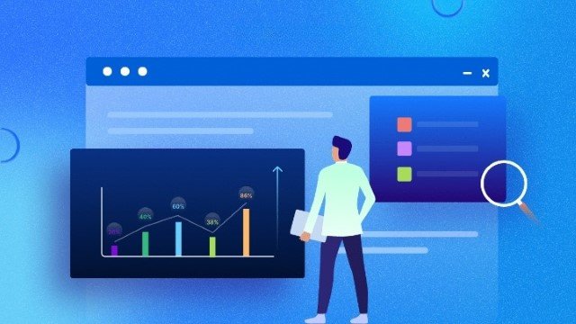 6 Tools Wajib Tim Media Optimasi Website dan Skalabilitas Konten