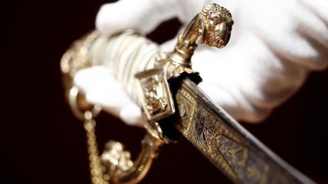 7 Jenderal Terbesar dalam Sejarah, Dunia Dibuat Gentar!