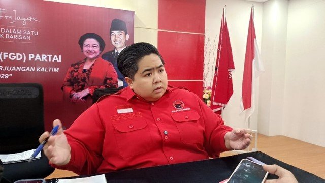 Ananda Emira Moeis Anaknya Siapa Gaya Bicaranya Saat Wawancara Viral Jadi Perbincangan Publik!