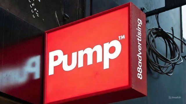 Apa Peran Strategis Jasa Reklame Jakarta dan Jasa Neon Box Jakarta dalam Persaingan Ekonomi