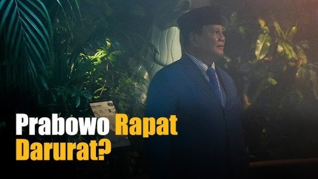 BBM Stabil Tapi WFH Digalakkan? Pakar UGM Minta Pemerintah ‘Jujur’ Soal Kebijakan Kontroversial Ini!