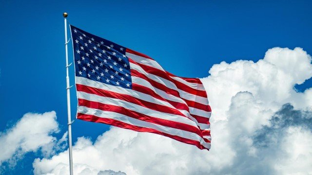 Bukan Trump, Sosok Ini Biang Kerok AS Selalu Ikut Campur Negara Lain!