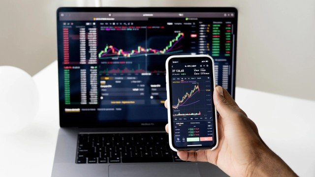 CANTVR Memperbarui Platform Trading Institusional di Tengah Volatilitas Pasar Global yang Mendorong Investor Profesional Mencari Infrastruktur Eksekusi yang Terstruktur