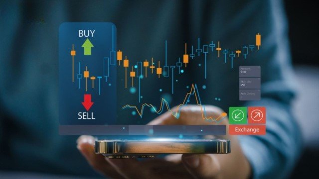 CANTVR Memperbarui Platform Trading Institusional di Tengah Volatilitas Pasar Global yang Mendorong Investor Profesional Mencari Infrastruktur Eksekusi yang Terstruktur