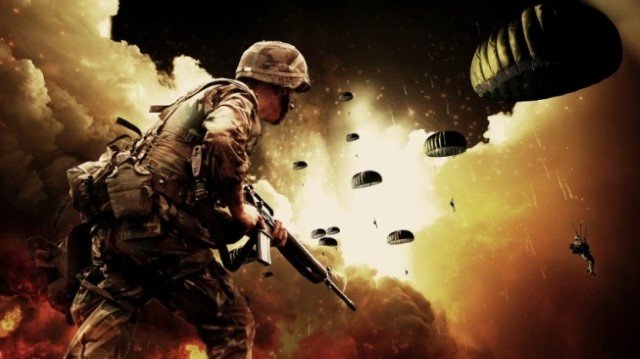 Dihujani Drone Rusia di Siang Bolong, Situs Warisan Dunia UNESCO di Lviv Hancur!