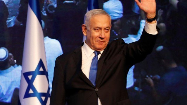Eks Penasihat PM Israel Bongkar 'Skenario' Partai Likud Selamatkan Benjamin Netanyahu