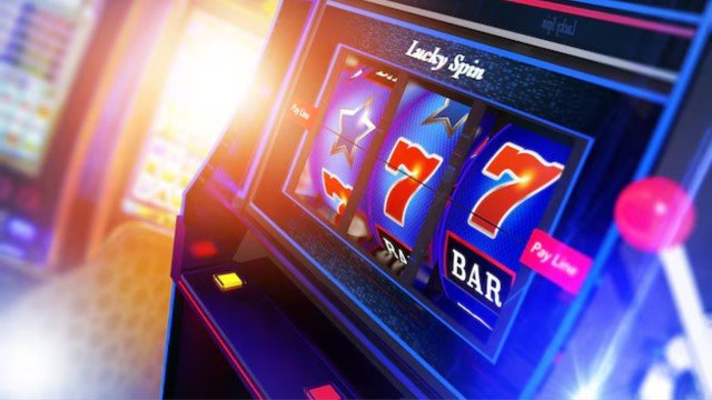 Escaping the Digital Trap Strategies to Overcome Online Gambling Addiction in a Rapidly Evolving Global Era
