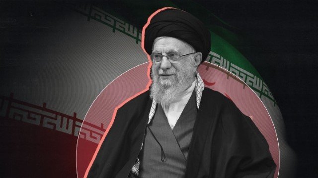 Gugur dalam Agresi AS-Israel, Silsilah Ali Khamenei Sebagai 'Sayyid' Keturunan Nabi Jadi Sorotan!