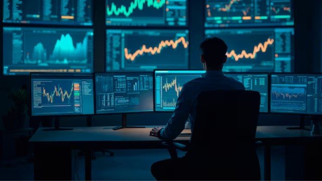 Indonesia Equities Shed $1.8 Billion as Oil Shock Triggers Foreign Retreat; Daniel Hartono Highlights Structural Risk Gaps