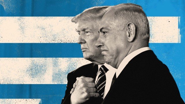 Investigasi Bocor! Serangan Brutal AS-Israel Sengaja Targetkan Anak-Anak, Kemenkes Iran Rilis Data Mengerikan