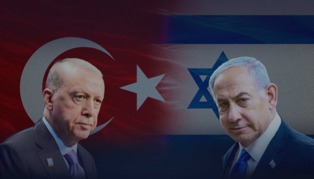 Kesal! Erdogan Sebut Netanyahu Picu Konflik Iran-Israel-AS Demi Kepentingan Politik
