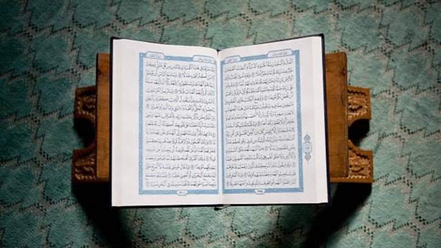 Kompilasi 25 ‘Fakta Menarik’ Mengenai Al-Quran
