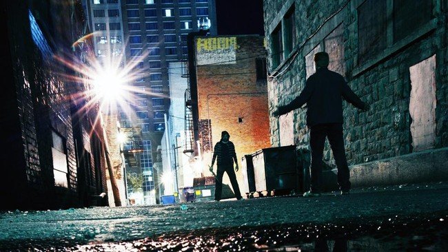 Kronologi Lengkap Aktivis KontraS Andrie Yunus Disiram Air Keras Usai Podcast Militerisme