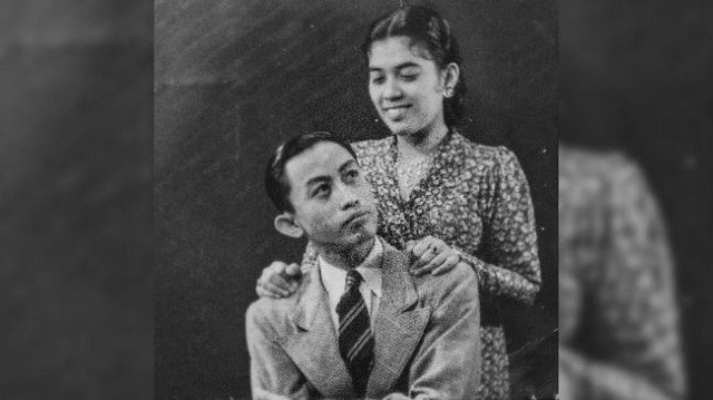 Musisi Ini Bikin Lagu Lebaran, Kritik Pemerintah & Korupsi di RI