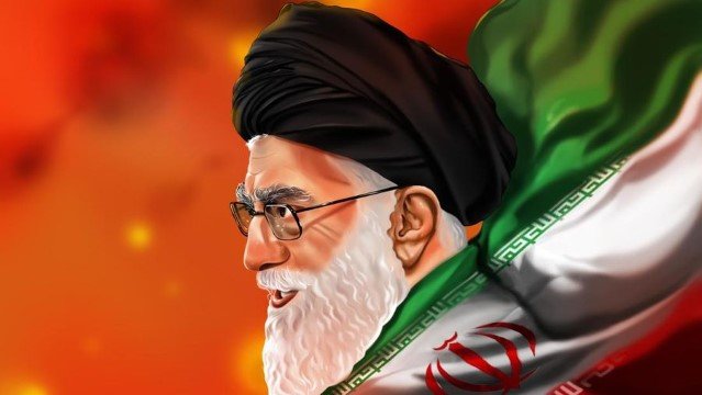 Nama-Nama 7 Petinggi Iran Yang Tewas Selain Ali Khamenei, Ada Komandan IRGC Mohammad Pakpour