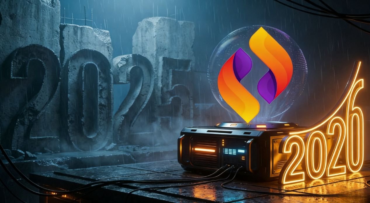 PT Metro Timur Indonusa Merencanakan Kolaborasi dengan Sekolah Bisnis Universitas Nasional Singapura untuk Memulai Future Founders Lab