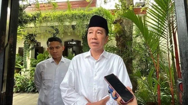 Pantes Mulyono Makin ke Sini Makin Lemah, Ini Penjelasannya!