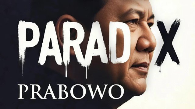 Paradoks Kekuasaan Menang Berkat Bohir, Berkuasa Demi Bayar Utang Budi!