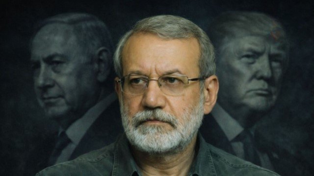 Pejabat Iran Wafat Usai Bongkar Dugaan Konspirasi Tragedi 911