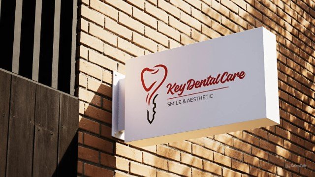 Peningkatan Kesadaran Kesehatan Mulut Pentingnya Memilih Tenaga Medis Profesional di Key Dental Care Klaten