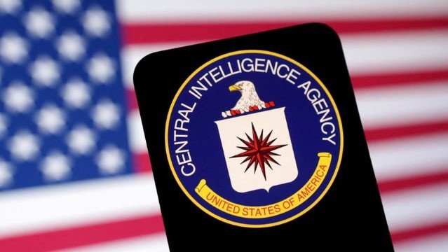 Platform Pesan Digital Yang Menghubungkan Budaya dan Tradisi Lintas Generasi