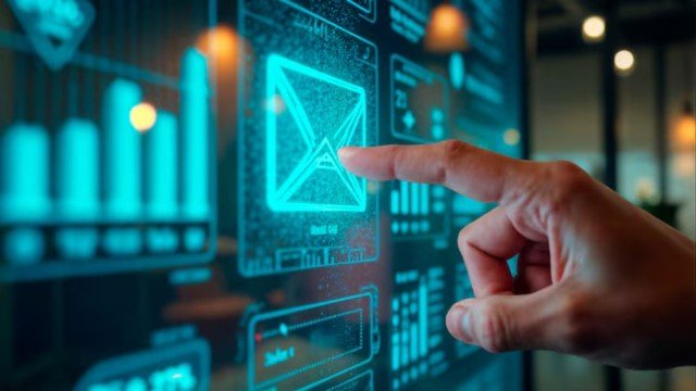 Platform Pesan Digital Yang Menghubungkan Budaya dan Tradisi Lintas Generasi