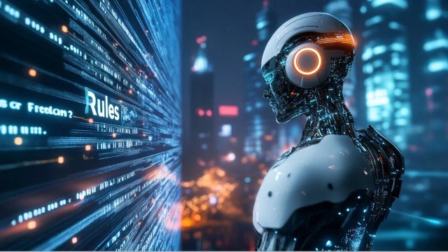 Protokol Certyxio CRYI Mengaktifkan Polis Network Menjelang Tenggat Aturan Pengungkapan Deepfake EU AI Act