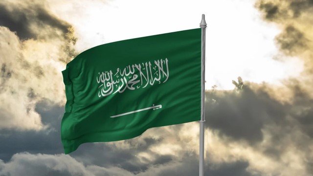 Raja Arab Saudi Tewas Ditembak Pangeran, Diduga Pelaku Dihasut AS!