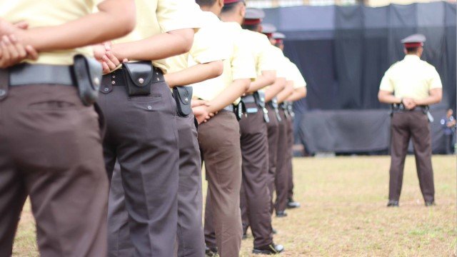 Salim Jaya Sentosa Group Hadirkan Layanan Terintegrasi, Solusi Efisien untuk Keamanan dan Operasional Bisnis