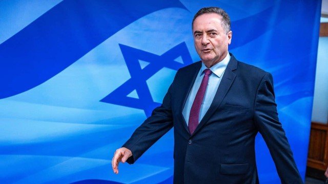 Sok Keras! Menhan Israel Sesumbar dan Bersumpah Akan 'Bunuh' Pemimpin Baru Iran, Nama-Nama Baru Justru Muncul