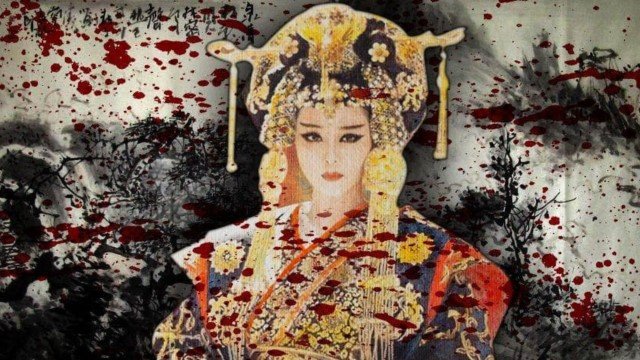 Sosok Wanita Terkaya di Dunia, Hartanya Jauh Melampaui Elon Musk!