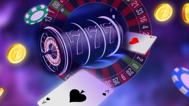 Strategi Cerdas Mengelola Hiburan Digital Panduan Slot Deposit 5000 untuk Pemula