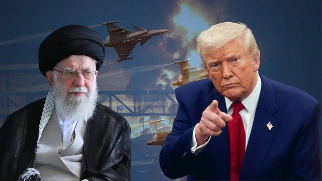Tahu Jadi Target Pembunuhan, Begini Cara Ali Khamenei Siapkan Kematiannya Agar Rezim Tetap Eksis