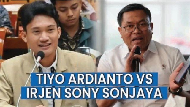 Usai Kritik MBG, Ibu Ketua BEM UGM Dapat Teror Baru, BGN Blak-Blakan Sebut Data Ini!