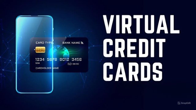 VCC Murah (Ade Bayu Setiaji) Solusi Pembayaran Online Tanpa Kartu Kredit Terpercaya