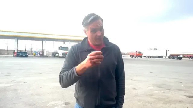 VIRAL Video CNN dari Tehran: Jalanan Tenang di Tengah Serangan AS-Israel