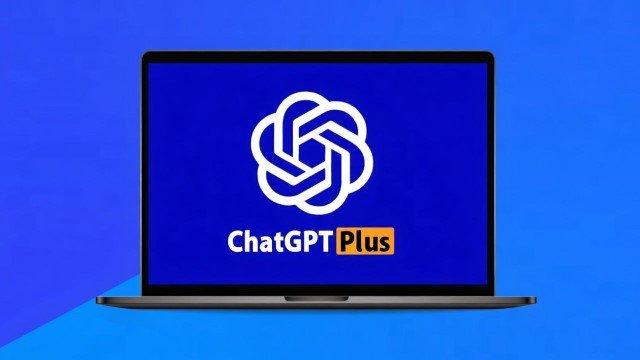 Viral! ChatGPT Plus di Freemium.id Rp 50 Ribuan