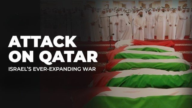 Wamen HAM Mugiyanto Terjebak di Qatar Imbas Konflik AS-Israel Vs Iran 3 Hari Belum Ada Kepastian