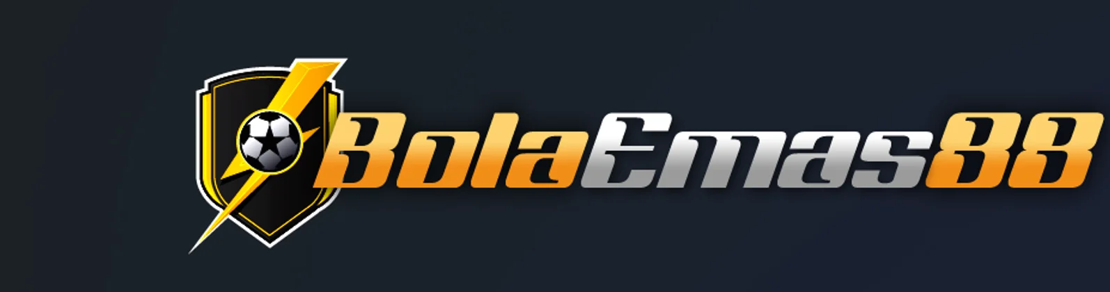 Bolaemas88 Platform Slot Digital dengan Transaksi QRIS