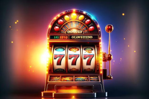 Bolaemas88 Platform Slot Digital dengan Transaksi QRIS