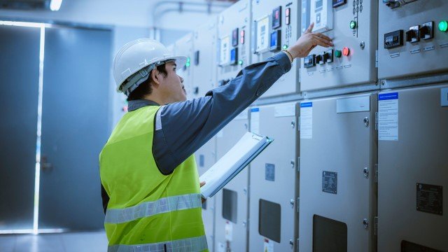 5 Manfaat Riksa Uji Instalasi Listrik untuk Mencegah Risiko Kebakaran