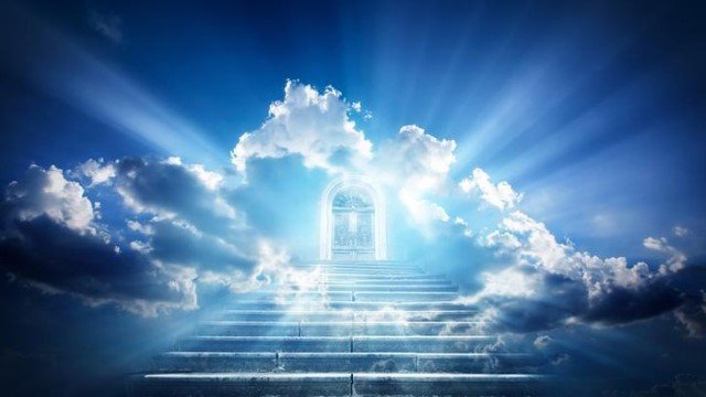 6 Gambaran Surga Firdaus Yang Disebutkan Dalam Al-Quran, Siapa Saja Calon Penghuninya