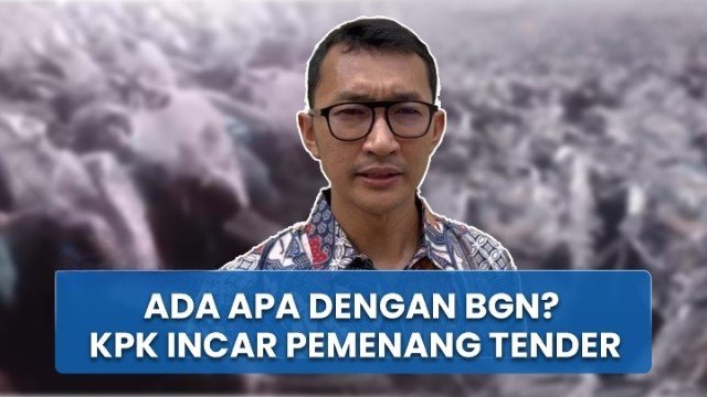 ANEH bin AJAIB! PT Yasa Artha Trimanunggal Terlilit UTANG Rp65 M ke PT Pos Indonesia, Tapi Bisa MENANG TENDER Rp2,4 Triliun dari BGN