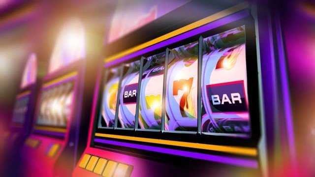 Aspek Penting yang Menentukan Slot Online Saat Ini