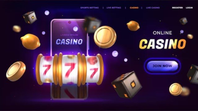 Cara Memilih Game Slot Online Terbaik di Indonesia: Panduan Praktis 2025