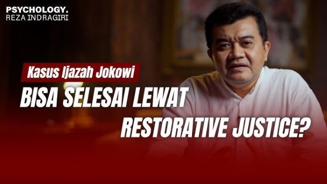 Cara Memilih Game Slot Online Terbaik di Indonesia: Panduan Praktis 2025