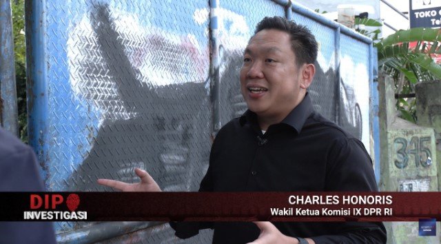 DPR Sidak Motor MBG, Hasilnya Mengejutkan!