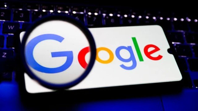 Google Pantau Anda 24 Jam Penuh, Segera Setop Pakai Cara Ini!