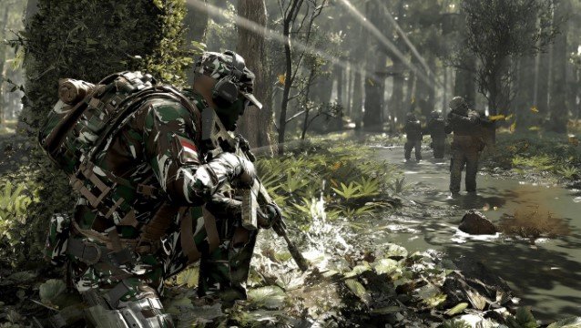 Jenderal Kopassus Ini Taklukkan Dukun Sakti PKI Yang Terkenal Kebal Senjata